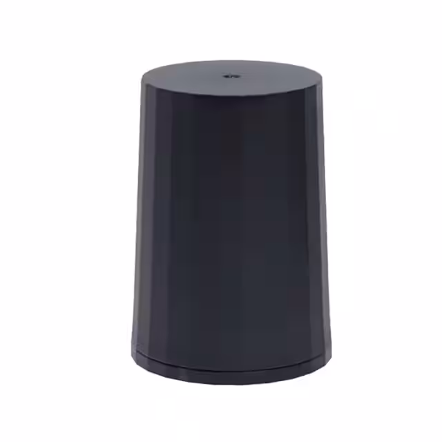 33-HC882-28 Tallysman Wireless Inc.  Antenas de RF